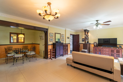Blk 507A Wellington Circle (Sembawang), HDB 5 Rooms #183049182